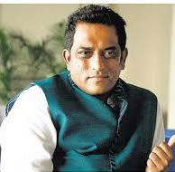 Anurag Basu Anurag Basu
